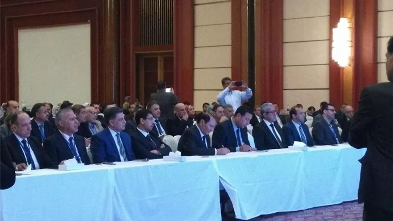 «اتحاد صيادلة العرب»: الدواء المزور يكلف العالم 1.58 تريليون دولار