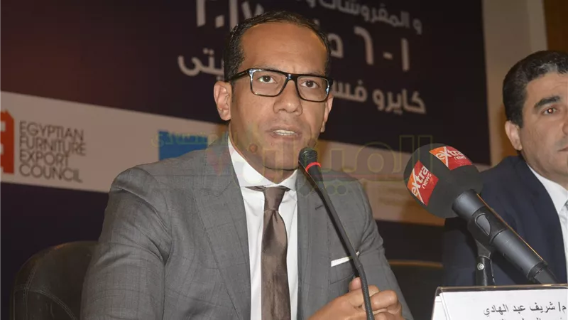 «تصديري الأثاث»: 15% انخفاض نسبة الشراء بعد ارتفاع الدولار