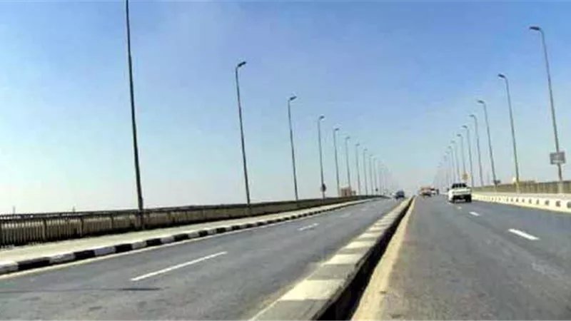 «الصرف» تطرح مناقصة ترميم الكباري بالدقهلية 