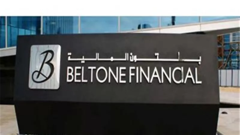44.2 مليون جنيه صافى أرباح «بلتون القابضة» خلال 2016