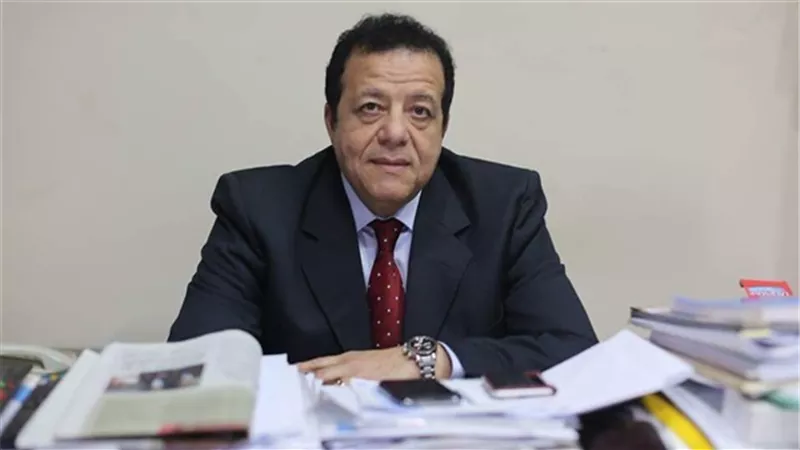 «مستثمرى جنوب سيناء» تطالب بتسويق زيارة «السيسي» لأمريكا سياحياً 