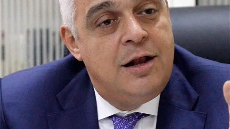 164.3 مليون جنيه ارباح مستهدفه لـ«المحاريث والهندسة» العام المقبل