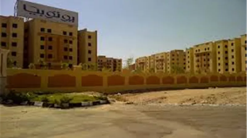 «مصر الجديدة للإسكان»: طرح 655 فدانا بهليوبوليس خلال النصف الثاني من 2017	