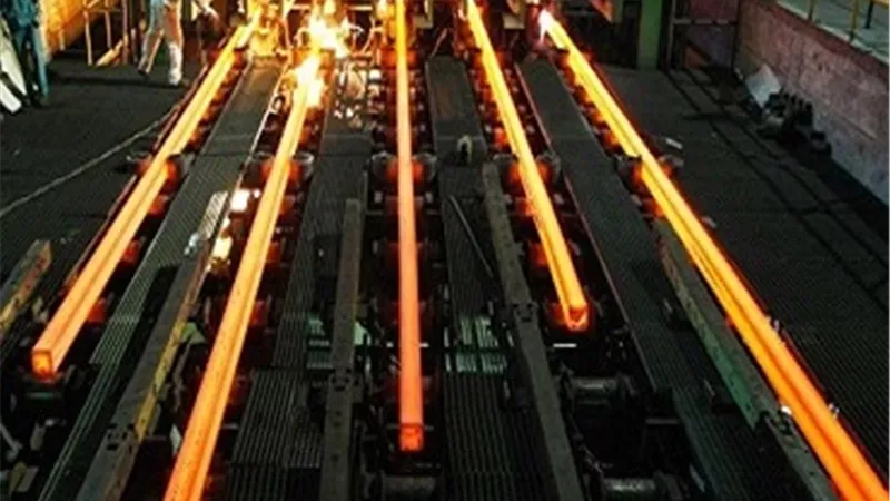 عمومية عتاقة تقرعدم توزيع أرباح العام المالي 2016