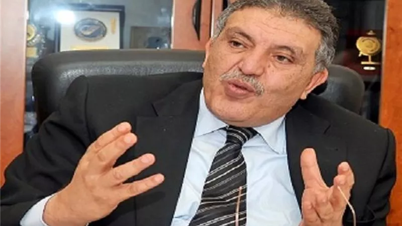 الاثنين المقبل.. الغرف التجارية تشارك بـ «الأرورمتوسطي» للمنح والقروض