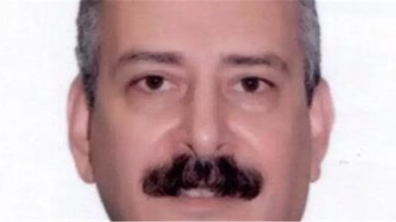 رئيس سلطة الطيران المدني يتوجه إلى الإمارات