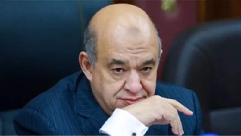 ملخص اليوم الأول لمشاركة مصر بمعرض «ميلانو» للسياحة
