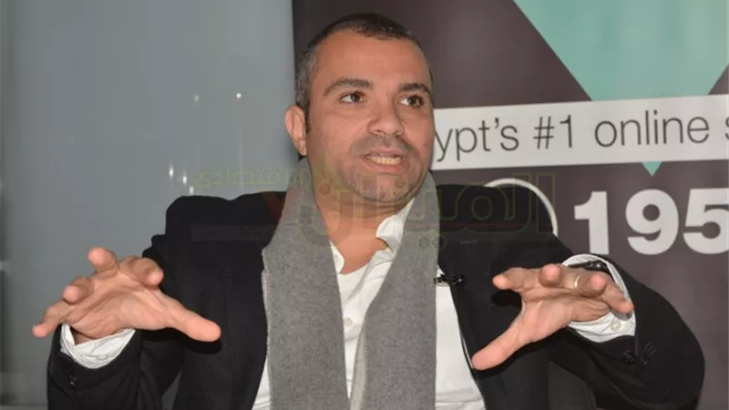 جوميا: استحواذ «أمازون» خطوة فارقة في التجارة الإلكترونية بمصر
