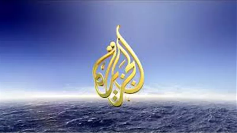 طيار يقيم دعوى ضد «الجزيرة» بسبب فيلم وثائقي