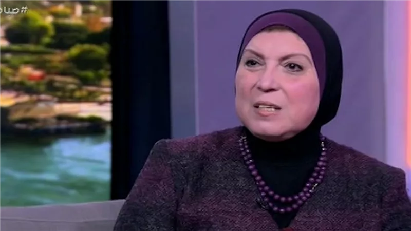 «الاجتماعي للتنمية»: 600 جمعية أهلية تستفيد من التمويل والتدريب