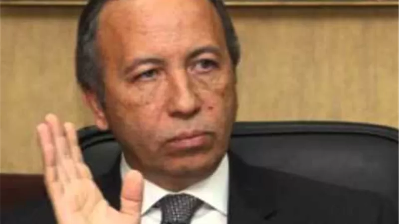 «الاستثمار العربى» يستهدف التوسع في التمويل العقاري