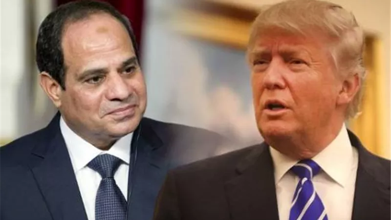«سياحة الصعيد»: زيارة السيسي لأمريكا تفتح باب الخير للقطاع
