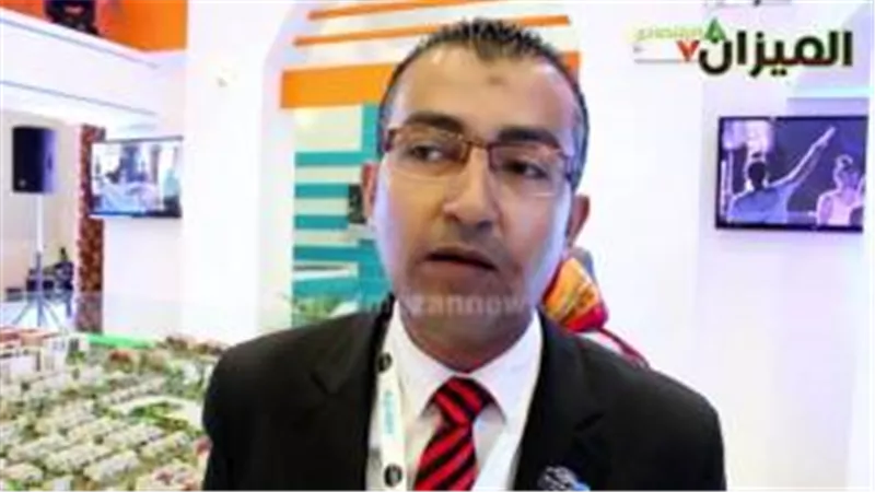 في ختام المعرض.. عروض الشركات سبب زيادة الإقبال على «سيتي سكيب»