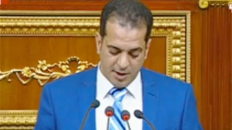 «لجنة الطاقة بالبرلمان» تزور الشركة الروسية المنفذة لمحطة «الضبعة»