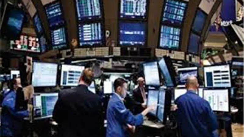 «أديس هولدينج» تعتزم طرح أسهمها ببورصة لندن