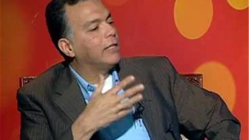 غداً.. وزير النقل يعقد مؤتمراً صحفياً للحديث عن مشروعات النقل الجديدة