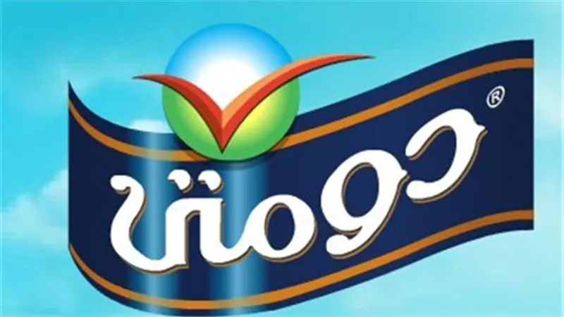 80 % تراجعًا بأرباح «دومتي» خلال 2016