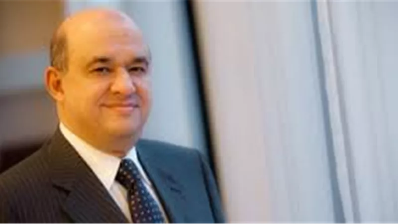 اليوم.. وزير السياحة يفتتح مؤتمراً للترويج لشرم الشيخ بإيطاليا