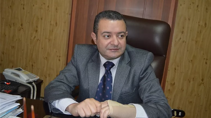 «التشييد والبناء»: رفع فوائد قروض المقاولين «كارثي»