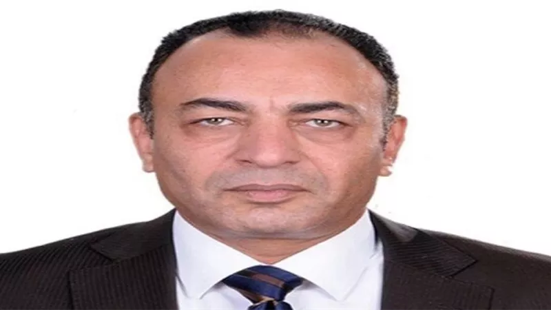 «الدمراوي» يطلق «يلا نشتغل» لغزو أفريقيا والدول العربية في المقاولات