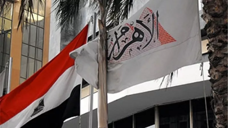 الإعلام الإيطالي: مصر قبلة السائحين من بلادنا