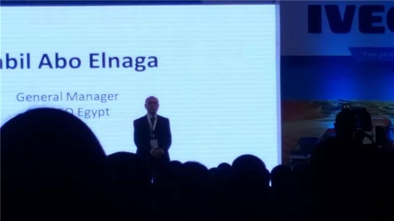 «فامكو» تدشن أحدث مراكز خدمة السيارت بـ«أبو رواش»