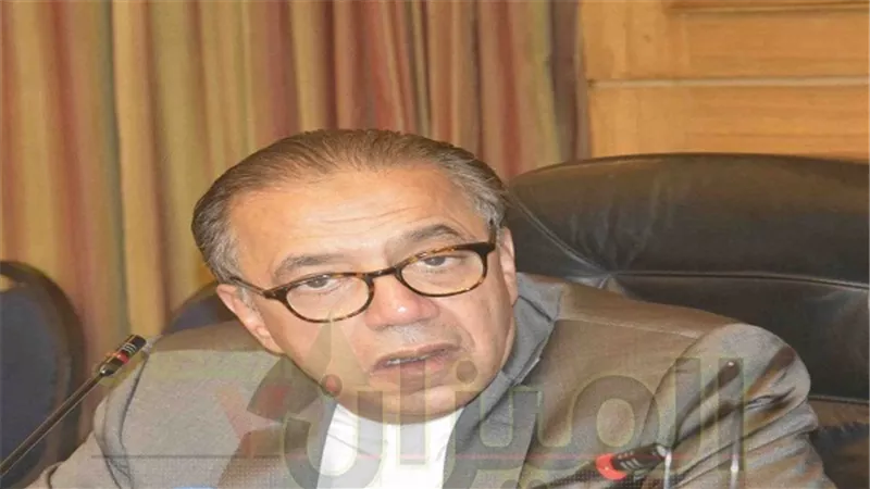 شعبة المخلفات تناقش «تعريفة الطاقة»