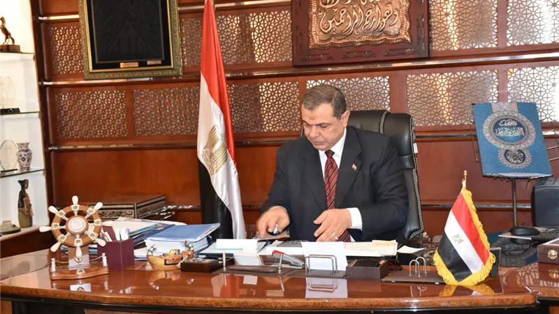  اليوم.. القوى العاملة تبدأ قبول طلبات العمل في الخليج 