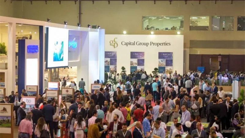  «خبير»: عروض سيتي سكيب على وحدات «راكدة»