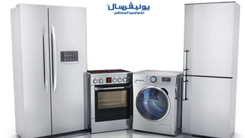 60% انخفاضًا في مبيعات يونيفرسال بعيد الأم 