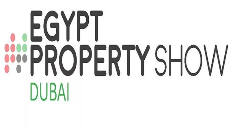 انطلاق معرض عقارات مصر بجولة العالمية من دبي 