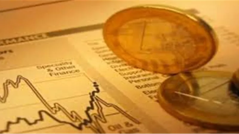 «أصول للوساطة» تنظر إبرام عقد معاوضة مع «ويندسور باريت».. 23 إبريل
