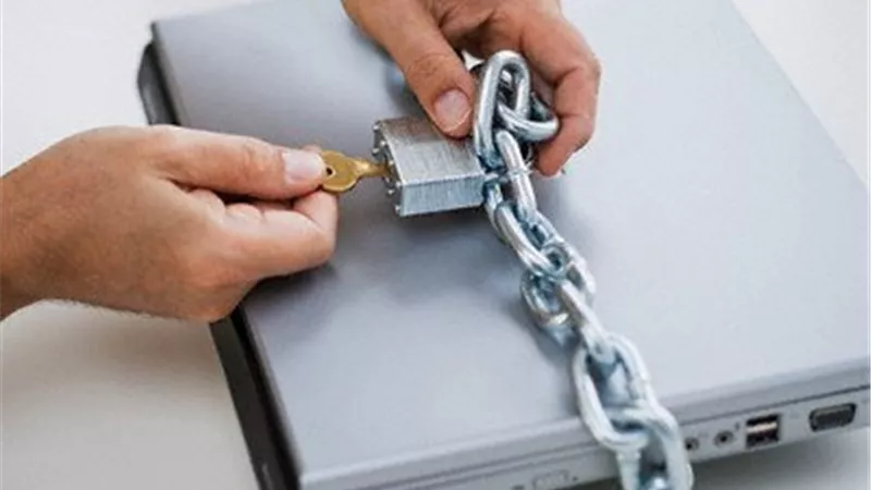 إلغاء قانون حماية الخصوصية على الإنترنت بأمريكا