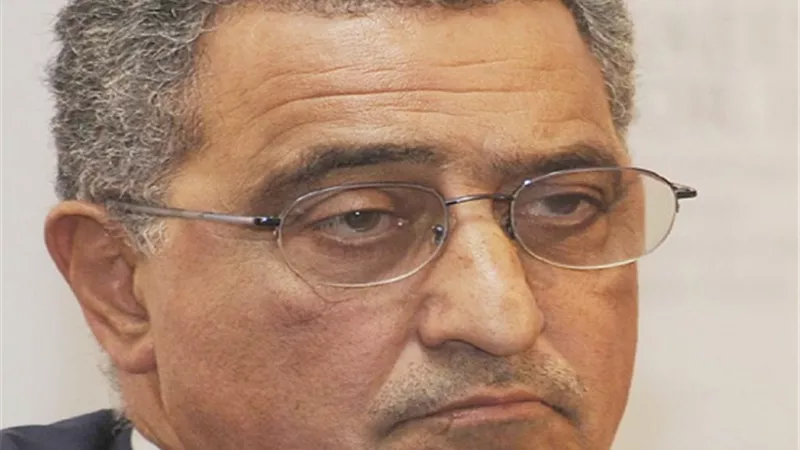 79 مليار جنيه حجم مشتريات الأجانب في «أدوات الدين» الحكومية