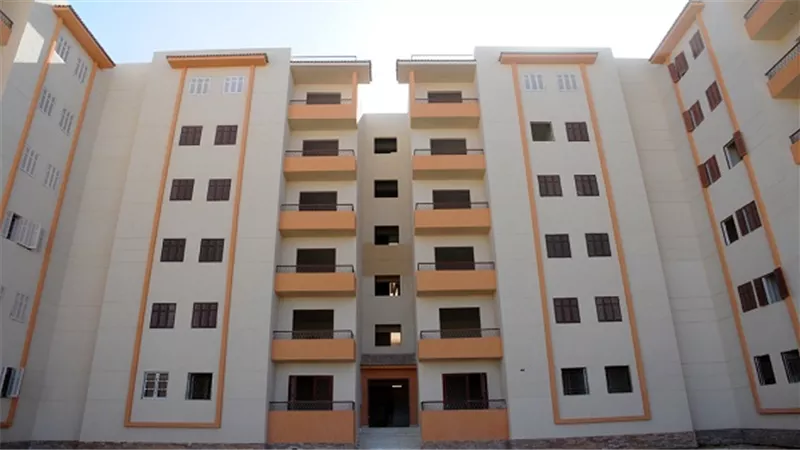 5 أسباب تخليك تبعد عن السكن في الدور الأخير