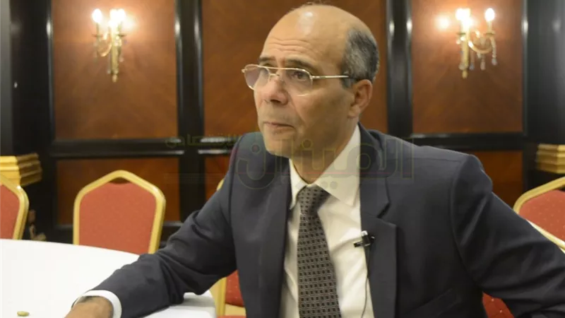 «مصر المقاصة»: «تعويم الجنيه» وراء ارتفاع المصرفات خلال 2016