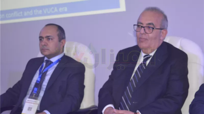 «آراكس وان»: السوق الأفريقية «الأنسب» للاستثمار في «الصحة»