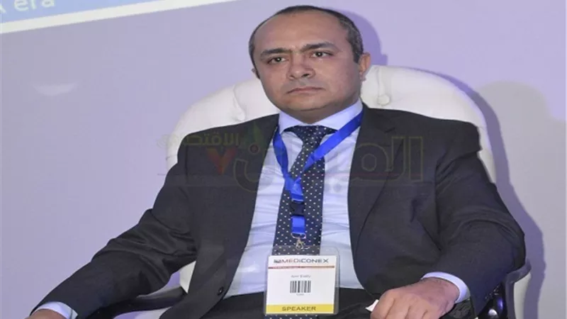 «مباشر»: زيادة طروحات الشركات بالبورصة يزيد استثمارات الصحة
