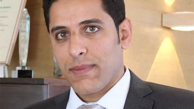 الاستثمار في قبضة «المستريح»