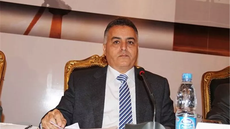 «الطاقة المتجددة»: مشاركة القطاع الخاص في تحقيق نسبة الـ20% «مهمة»