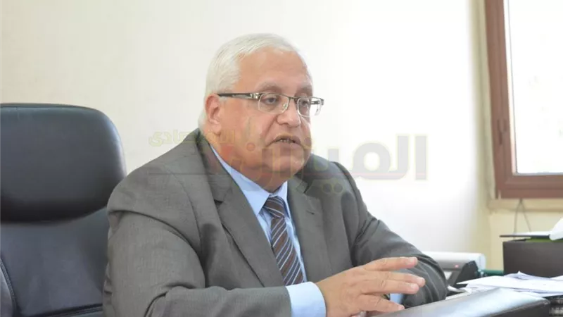 بالصور.. شروط معاينة السيارات المعروضة للبيع بمزاد «جمارك القاهرة»