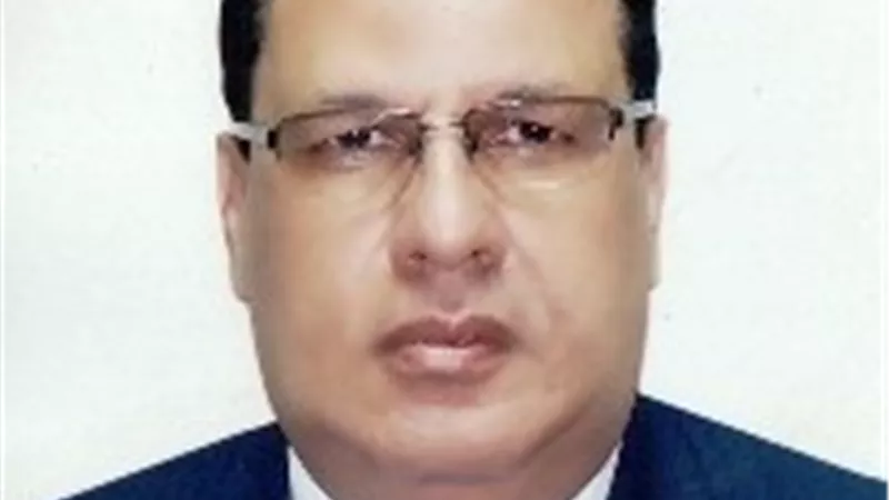 «السياحة» تشارك فى اجتماع بكين نهاية الشهر الجاري