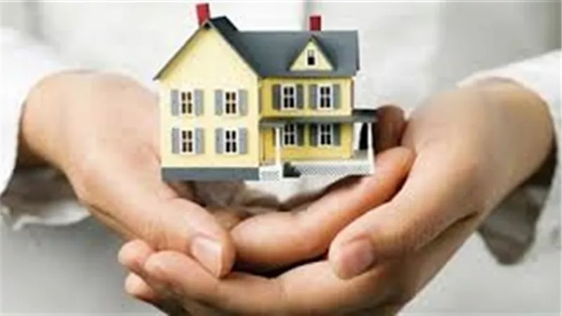 اليوم.. انطلاق فعاليات الدورة الـ 17 لمعرض «إسكان البترول»