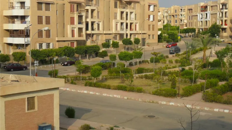  بالأرقام.. متوسط سعر المتر بمدن «الشروق وهيليوبلس الجديدة»