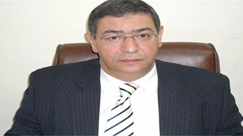 «الاقتصاد الرقمي» تستعرض خطة مواجهة تحديات الشركات الناشئة والصغيرة 