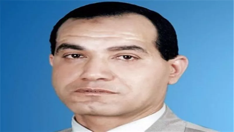 «السياحة»: عقاب صارم للشركات المخالفة لبرامج العمرة