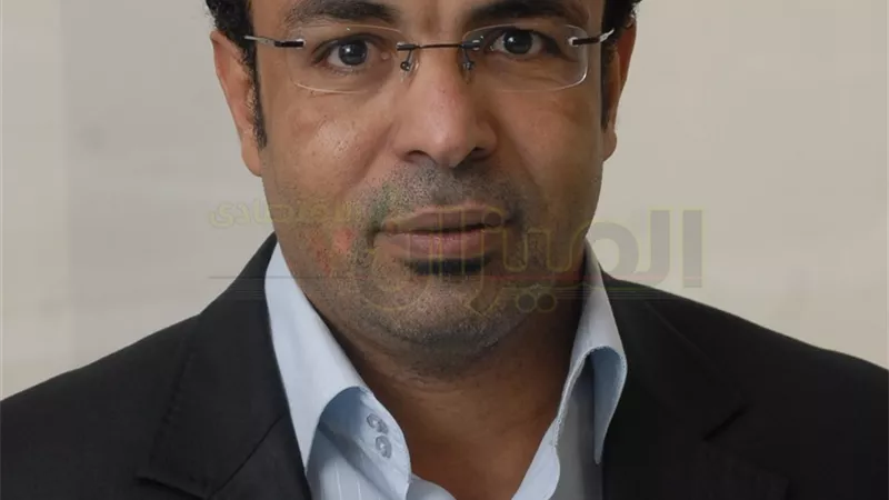 الذهب يحقق مكاسب للأسبوع الرابع على التوالي 