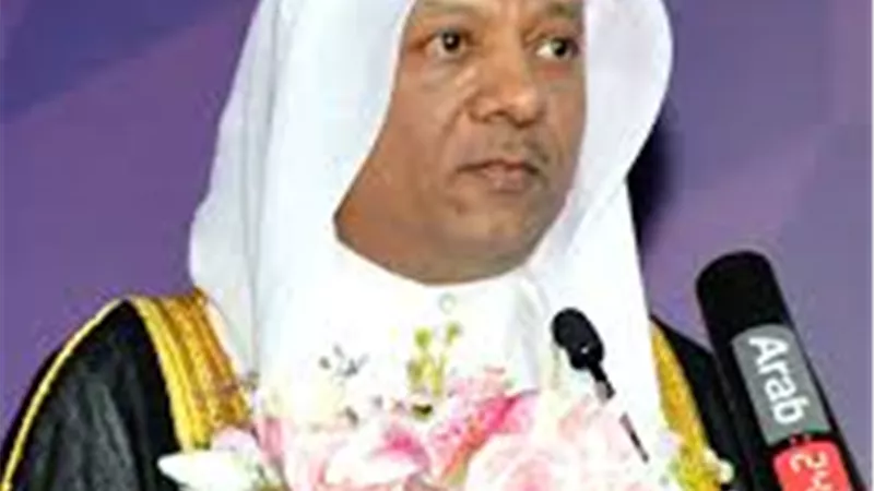 الاتحاد العربي للتطوع يدين تفجيرات كنيسة طنطا