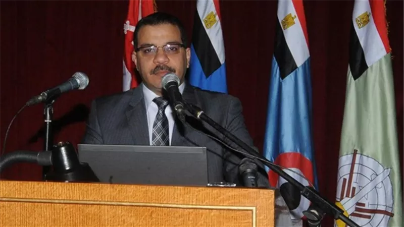 خبير معلومات: منع استخدام الإلكترونيات في «المترو» لن يوقف الإرهاب