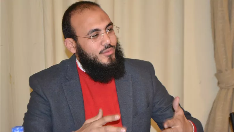 «دراسات الإسلام السياسى» يطالب بإنشاء معهد قومى لمكافحة التطرف